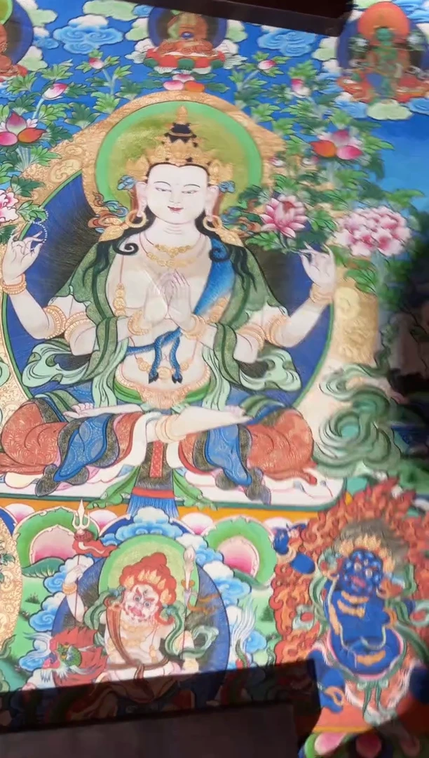 永优文化文化文化AA661