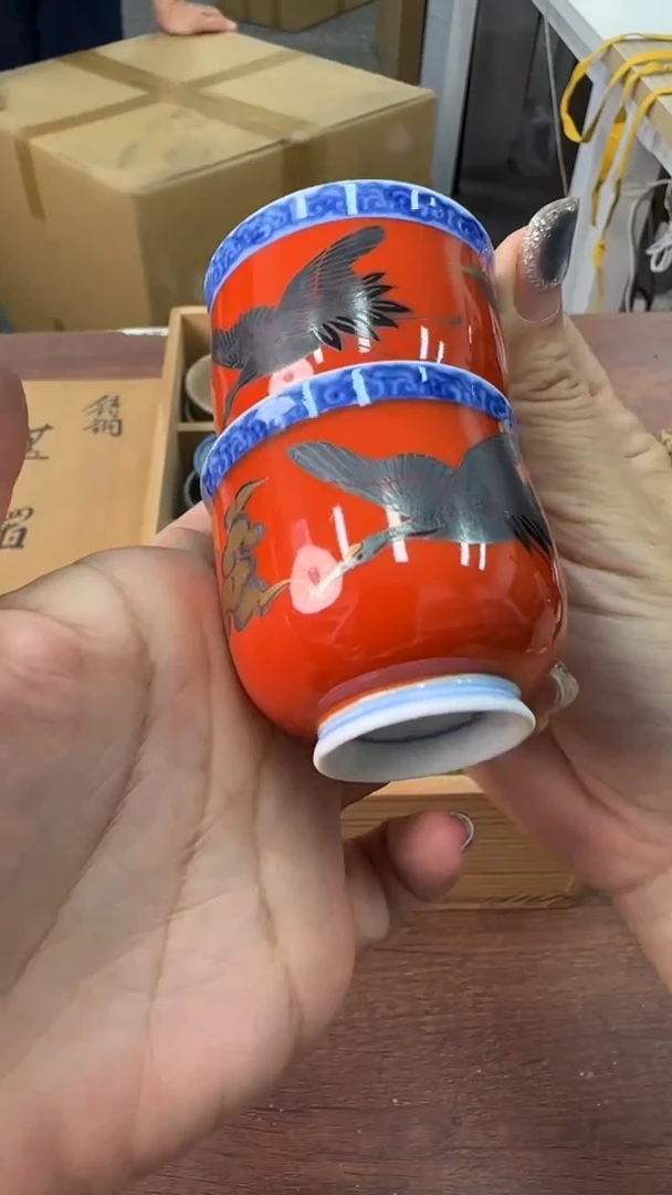 大***哥最好的再见是明天见