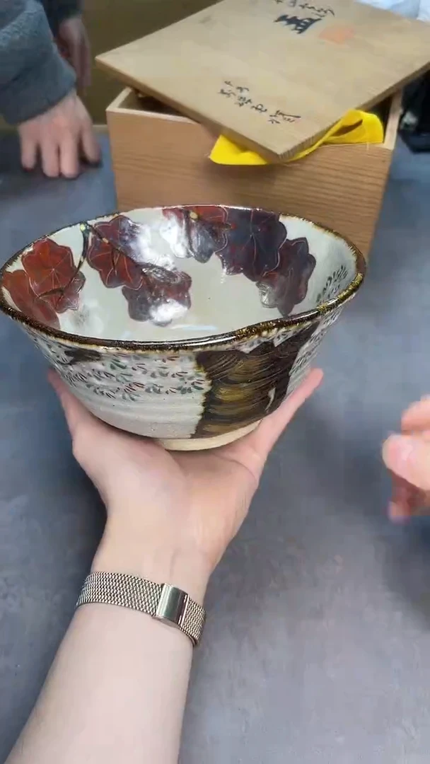 茶宠瓷器茶具套装