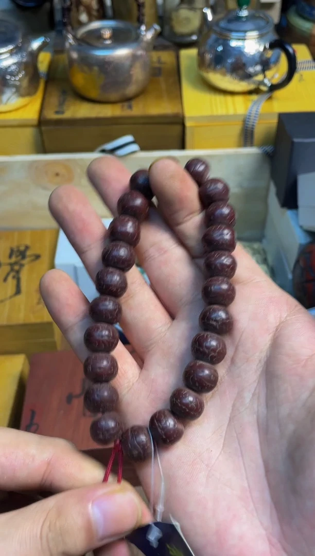 木 国栋中古仓直播精选推荐