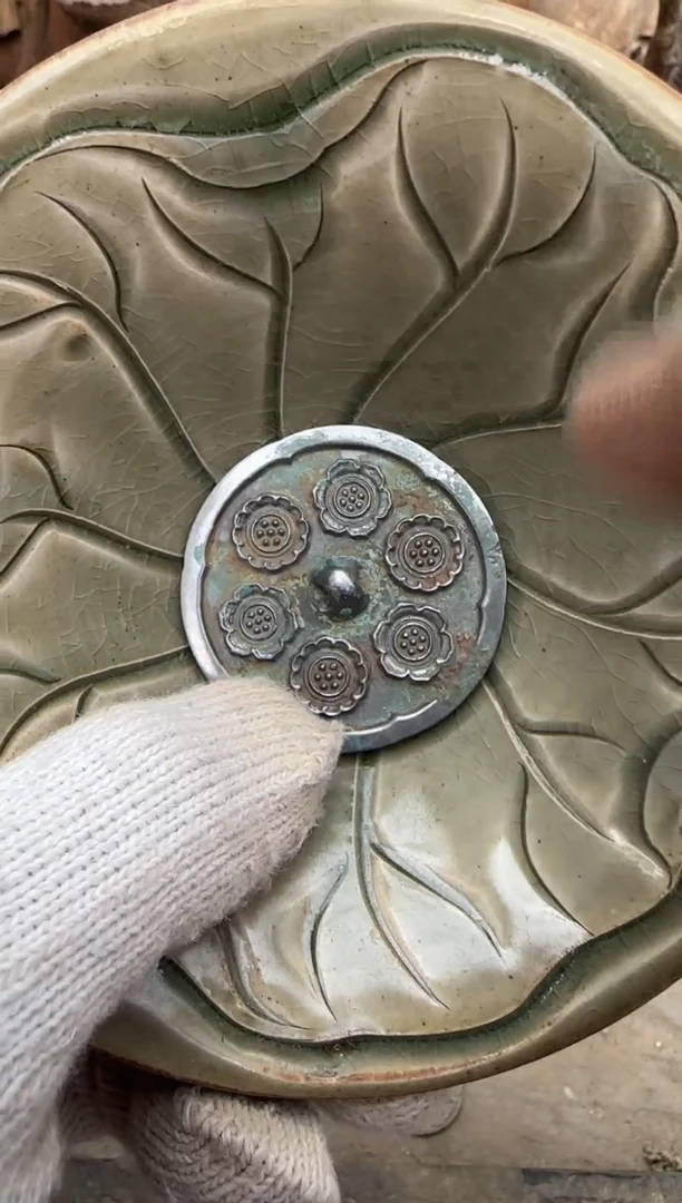 【闪购商品】摆件瓷器瓷器瓷器瓷器