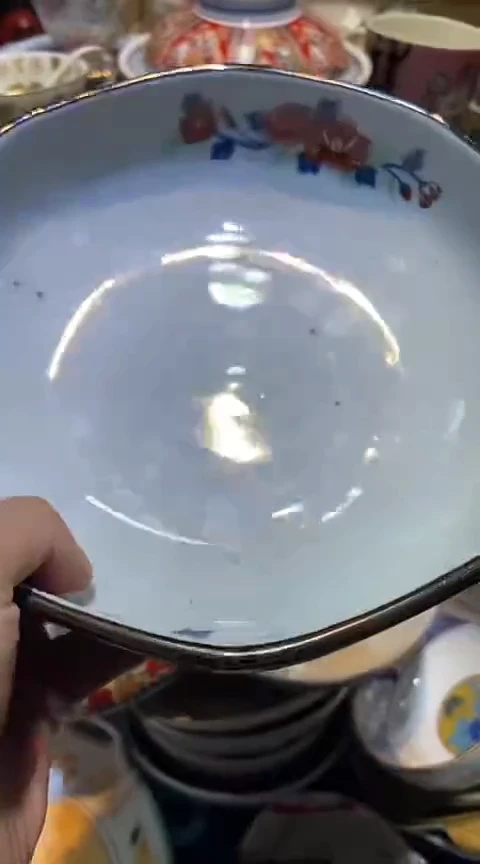 瓷片1111111111111@@1
