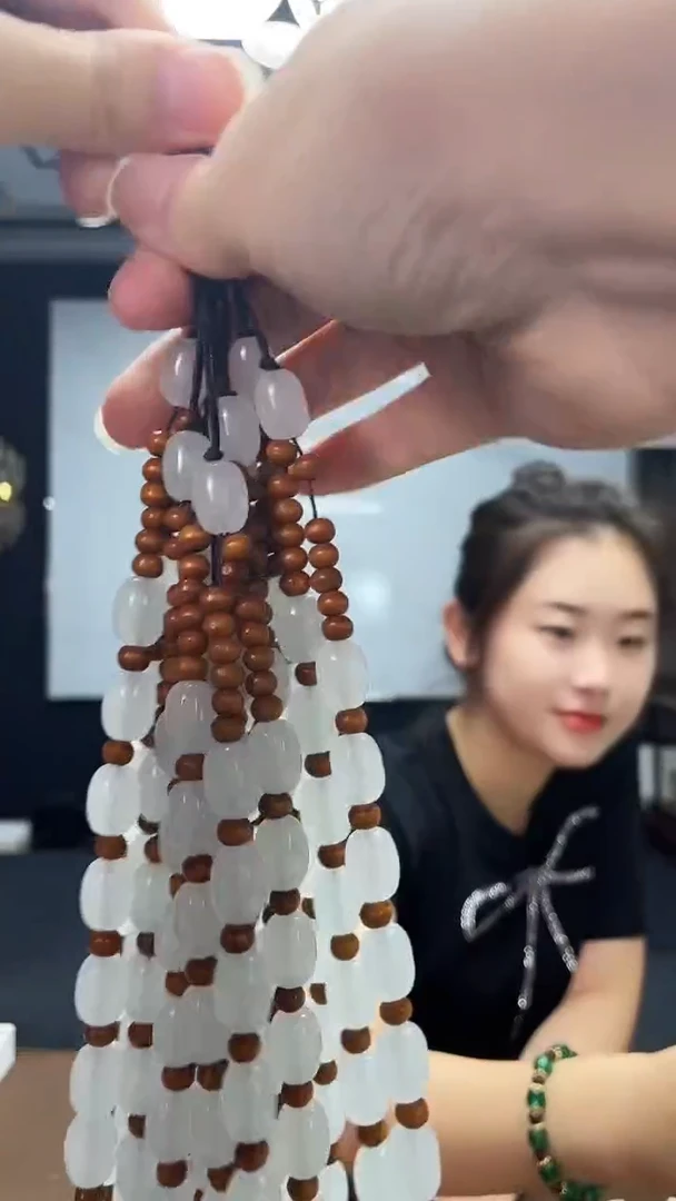 多样性发货任意一件