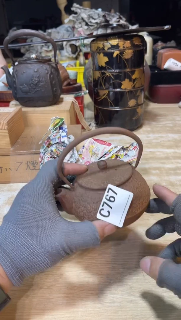 直播闪购商品已上架！