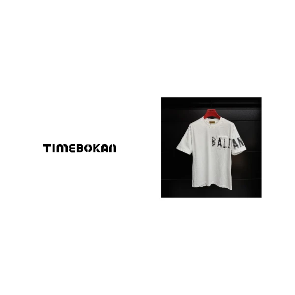 【全新未使用】未开售正品新款T恤-77413