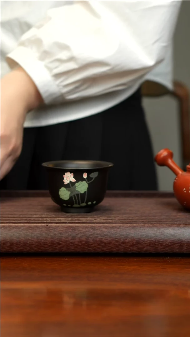 茶壶紫砂宜兴紫砂