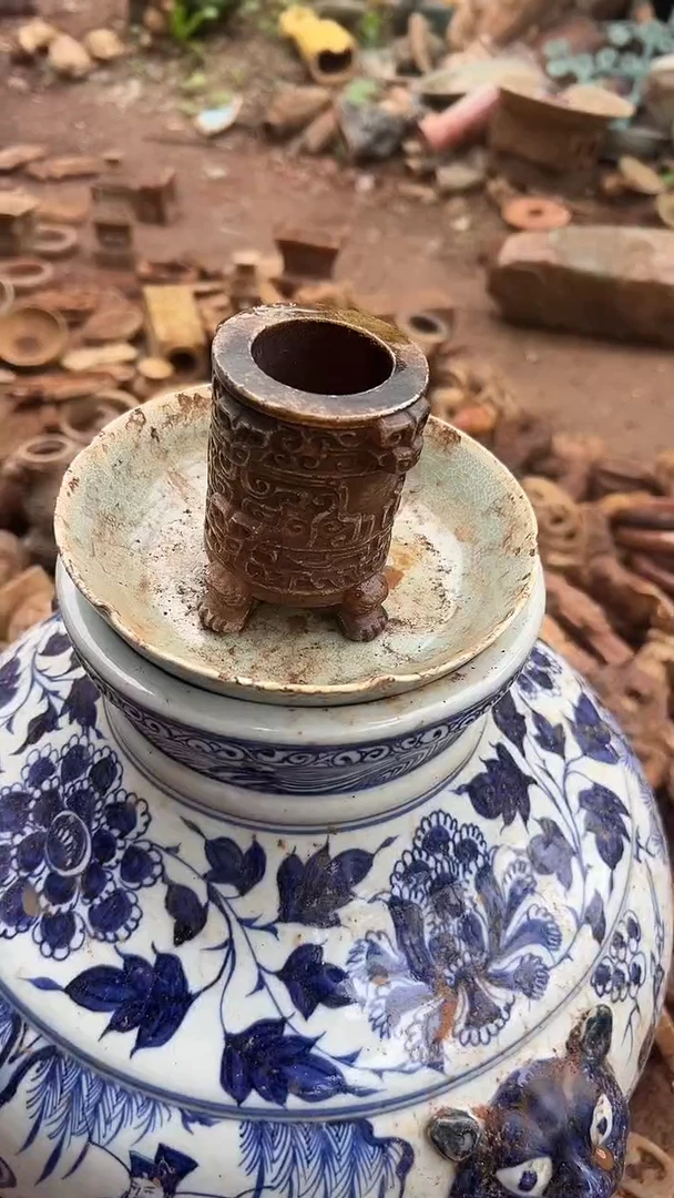 瓷器瓷器瓷器瓷器张*瓷器瓷器瓷器瓷器