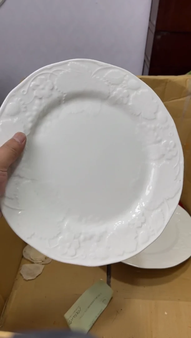 紫砂0辉哥中古满30包邮