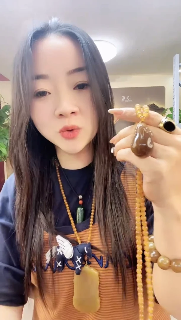 未镶嵌和田玉珠宝奇石多样性随机发一