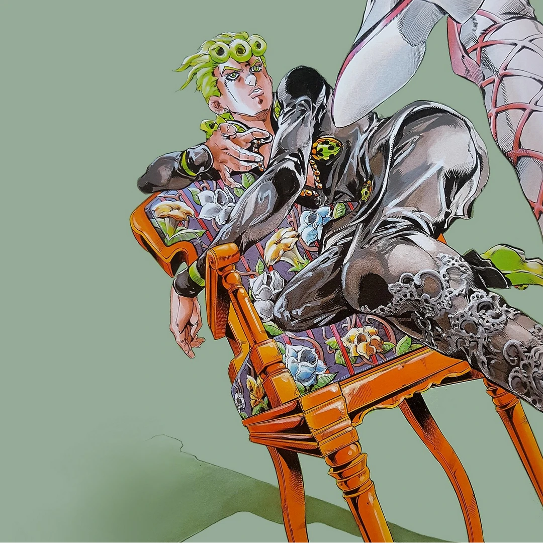 日版手办 售出no退no换  谨慎下单