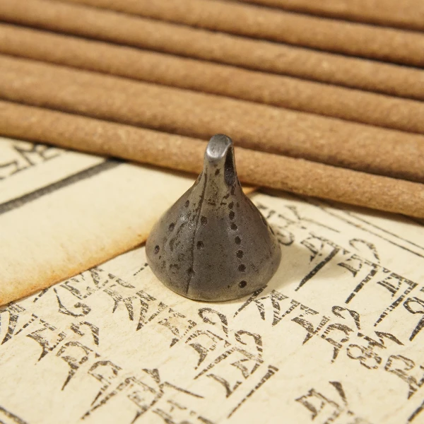 配饰挂件/LBT3008Z/文玩老串/律宝堂