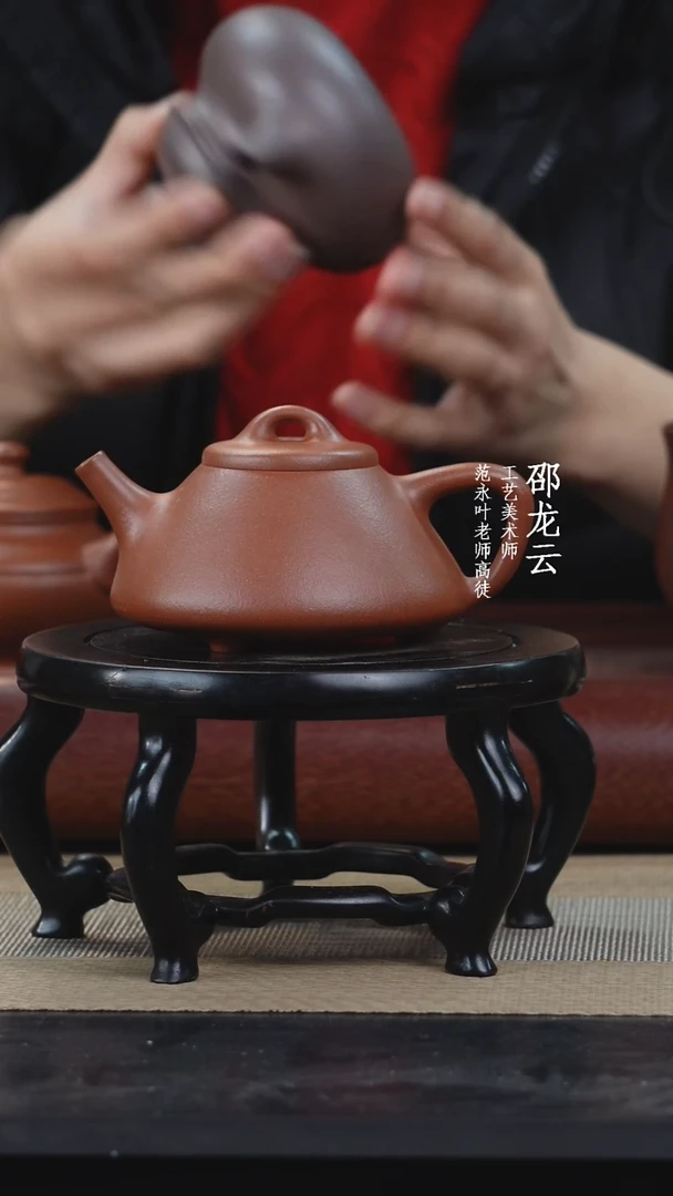 【闪购商品】紫砂茶杯88888888888888888