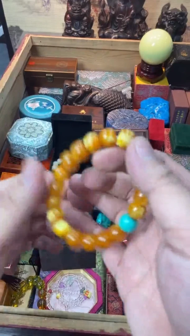 玛瑙/玉髓颈饰未镶嵌小桶珠直播推荐直播推荐
