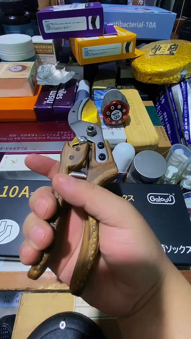 摆件茶文化 工艺美术