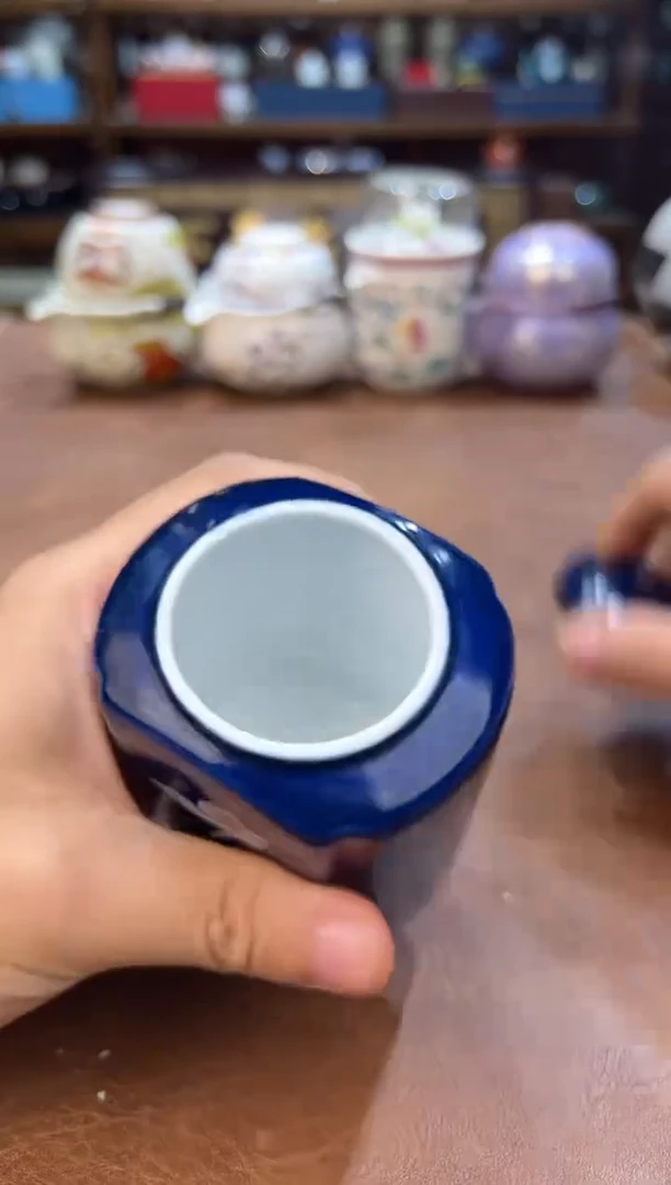 ccccc真的很便宜111111111111