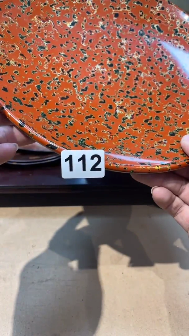 【闪购商品】 日本有田烧九古烧常滑备前志野秋烧