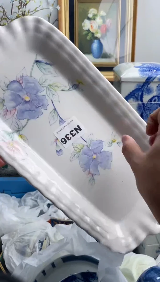 瓷片知****恩336-N-