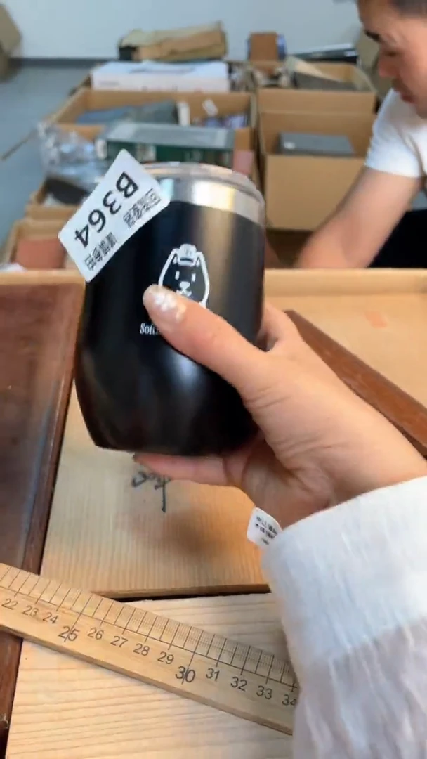 瓷片闪购闪购闪购闪购