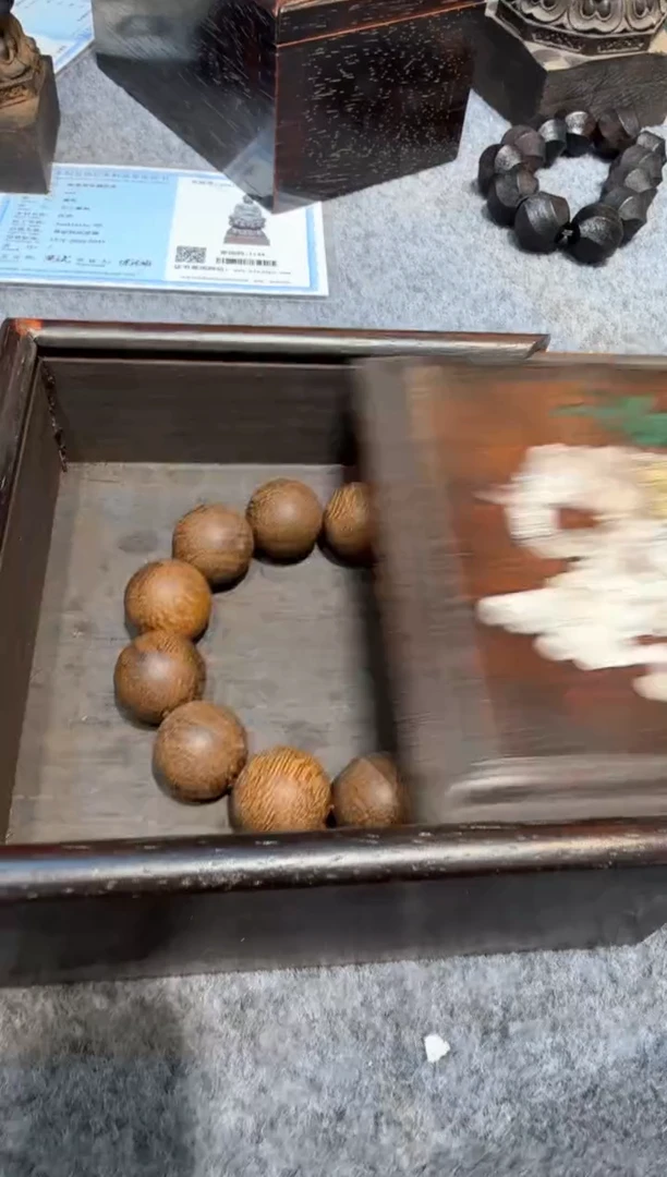 【闪购商品】花梨木类木艺00000000000000