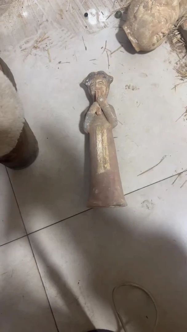 【闪购商品】摆件瓷摆件瓷摆件