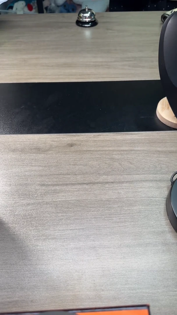 瓷片瓷片瓷片瓷片瓷片