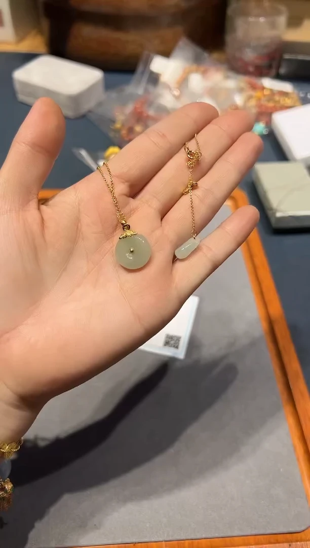 无非金属1122啊啊啊啊啊啊