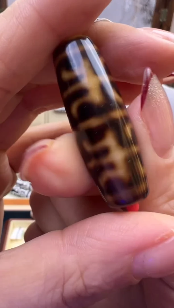 【闪购商品】玛瑙/玉髓吊坠(不含链)未镶嵌87.