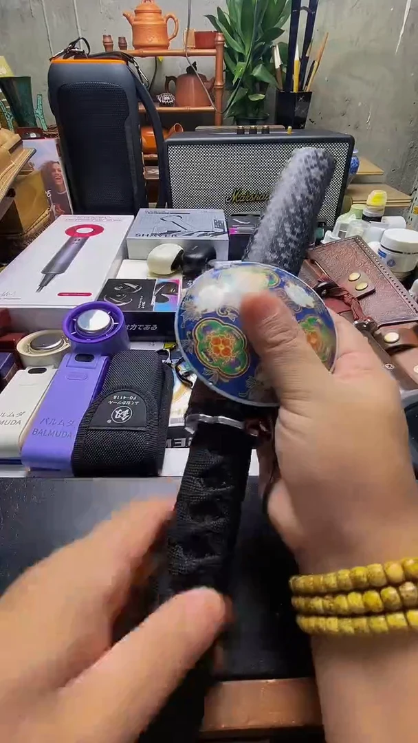 瓷器茶具品  工艺美术