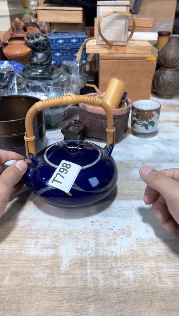 人***浪直播闪购专用链接123