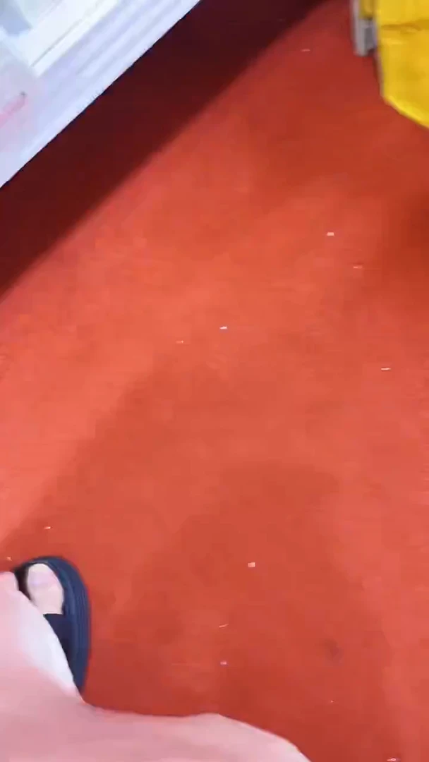 55311111整捆1千张连号