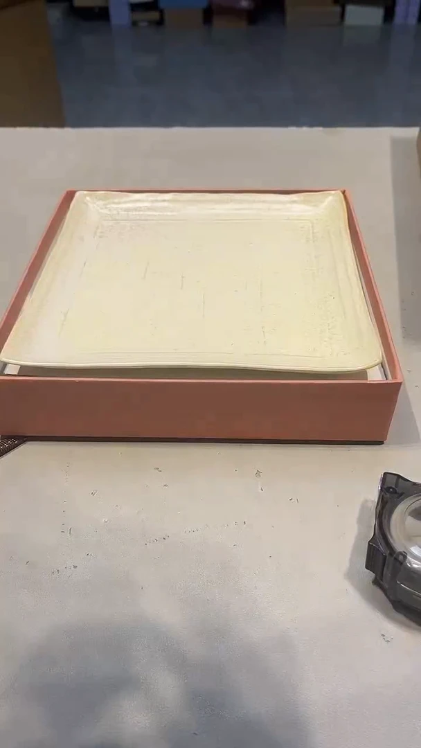 手工艺品琉璃素**姐88888
