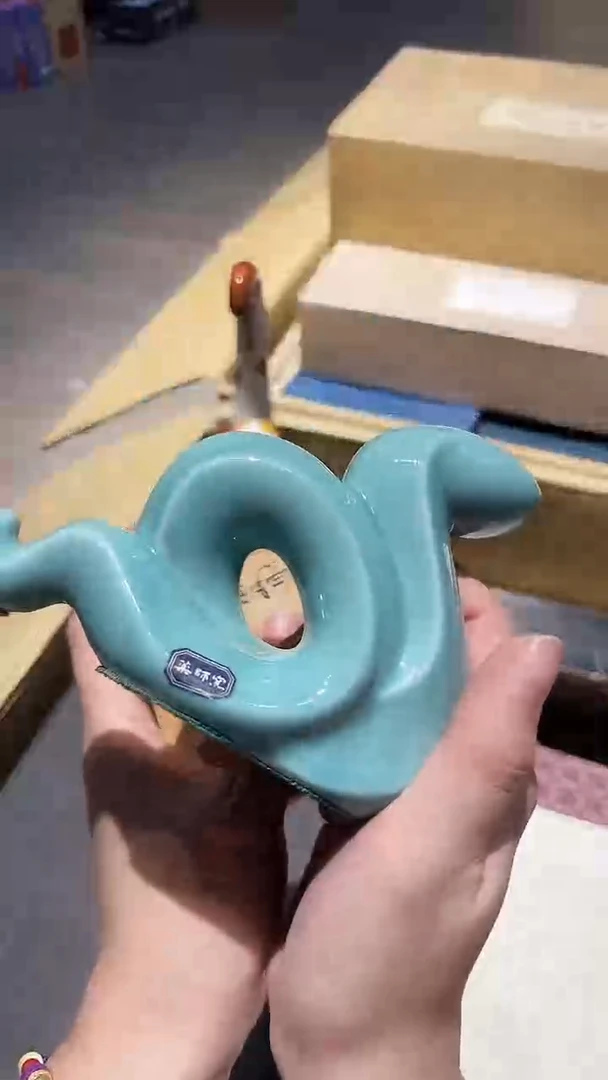 【闪购商品】瓷片好好好好好好好好好好好