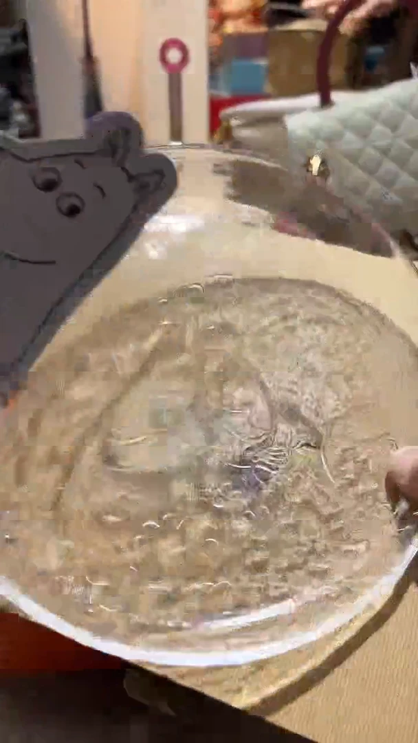 【闪购商品】瓷片算了，真划算买它@@1