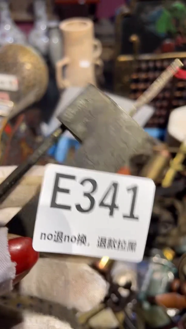 瓷片我****️表姐直播所见所得