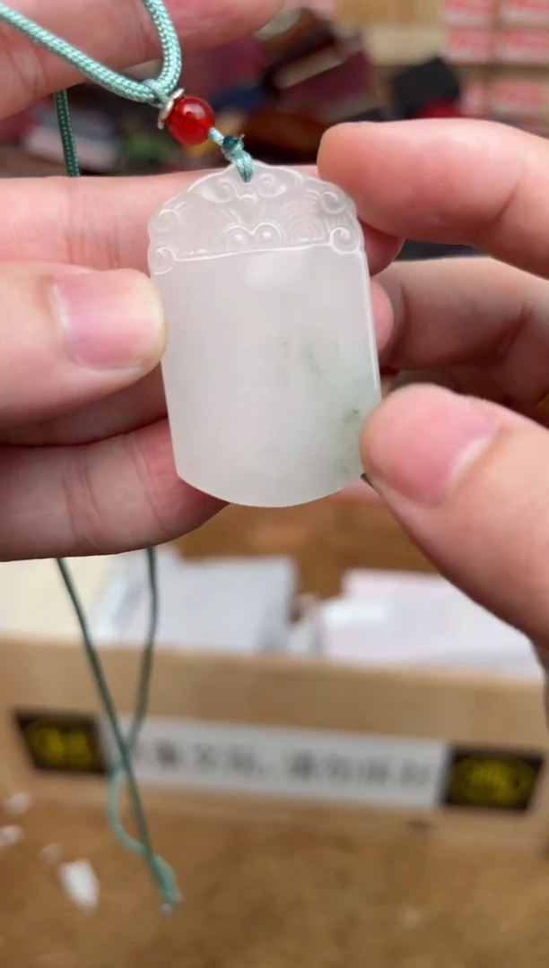 尚熹文玩菩提类手串无礼盒