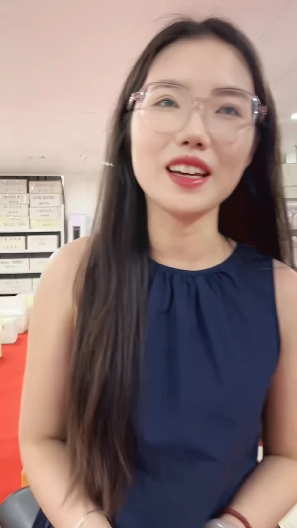 OB半数字冠一千张连号无4