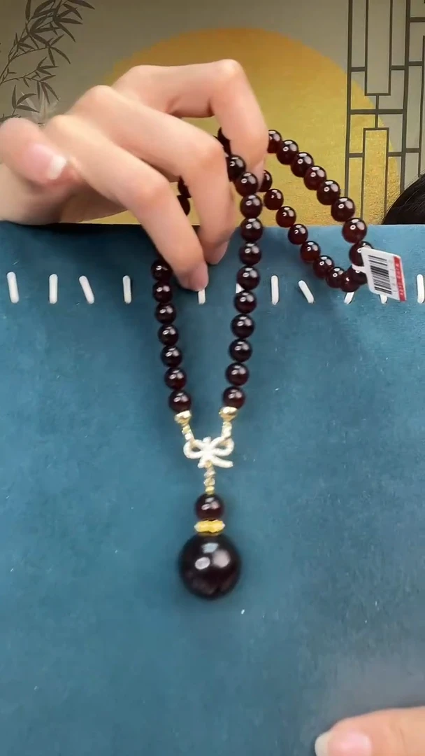 未镶嵌琥珀裸石G1507天然蜜蜡