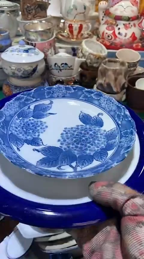 【闪购商品】瓷片222222222222222