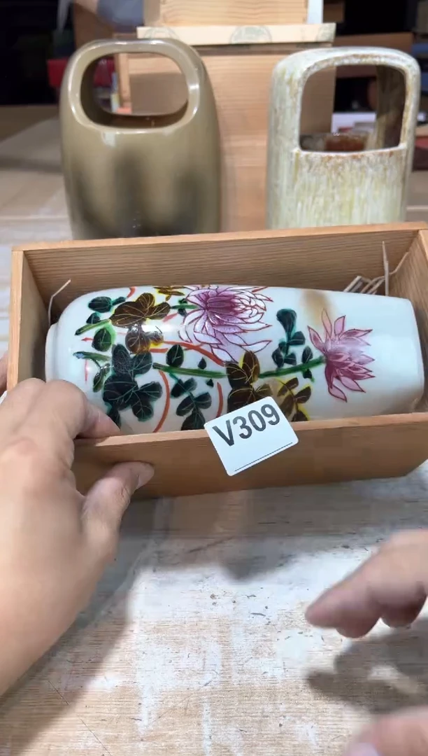 瓷片风***儿直播定闪专用链接8888