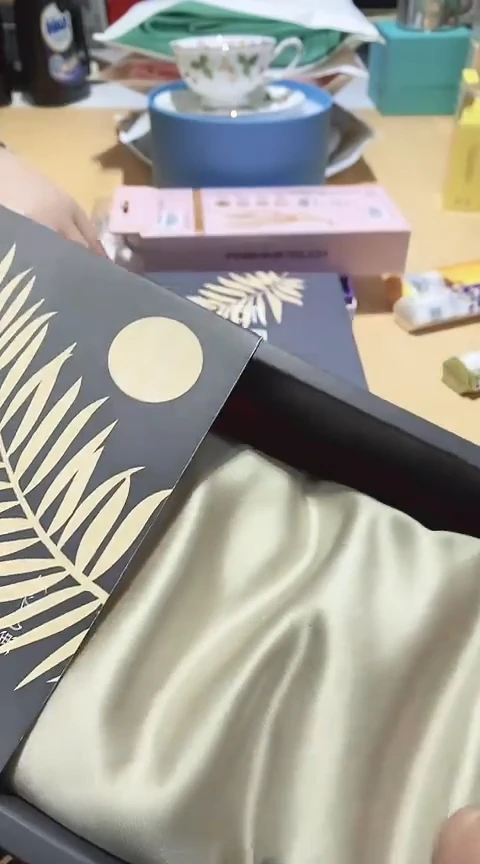 瓷片生活的本意就是开心@@1