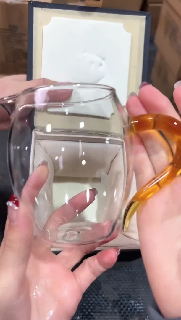 【闪购商品】瓷片@@@@@@@@@@3831