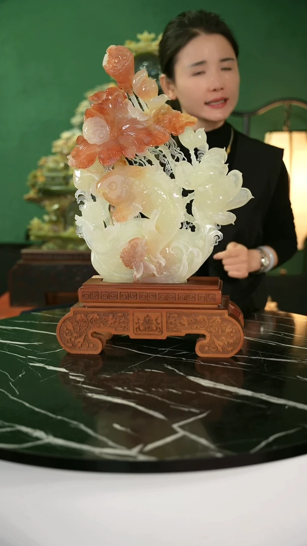 石材家居饰品摆件6666666