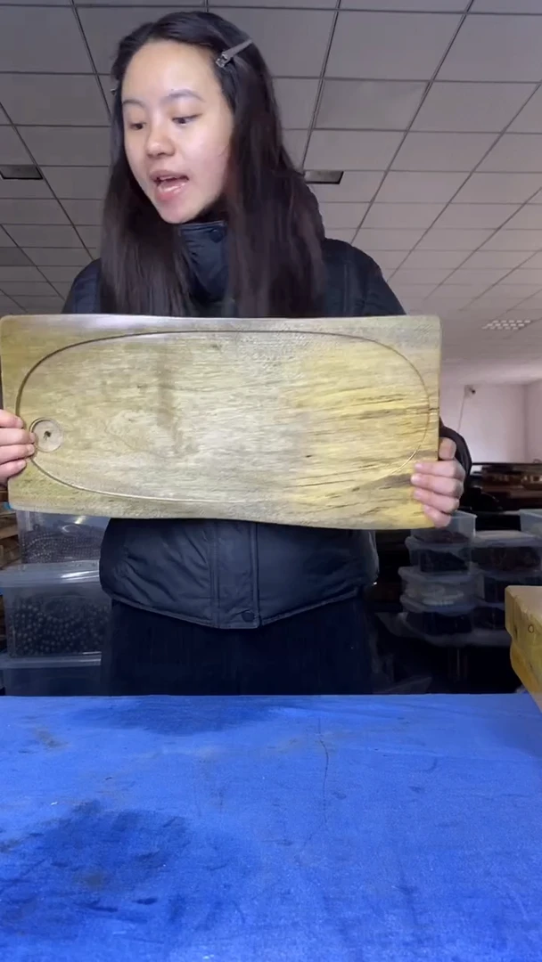 61华莉萱茶具茶盘干泡台（不含配件