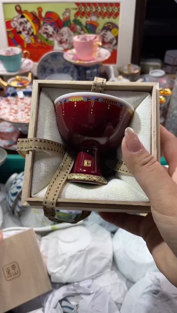 【闪购商品】瓷片瓷片满20米包邮一单一付