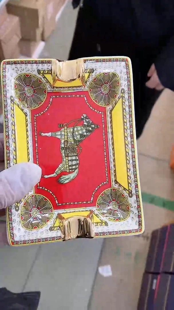 【闪购商品】瓷片111111111111111