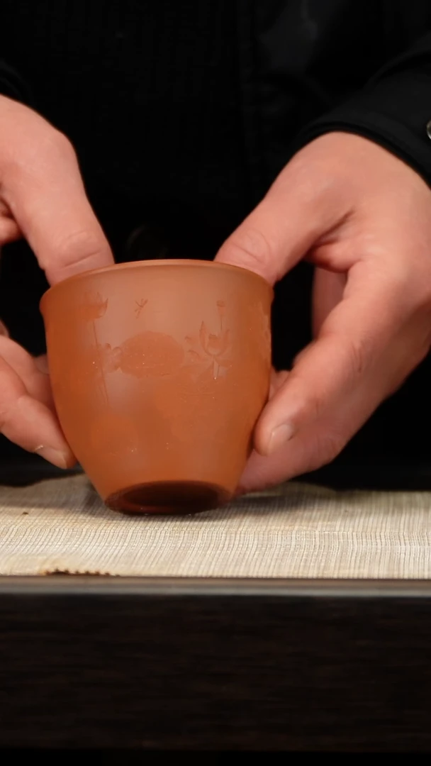 茶壶紫砂紫砂茶壶