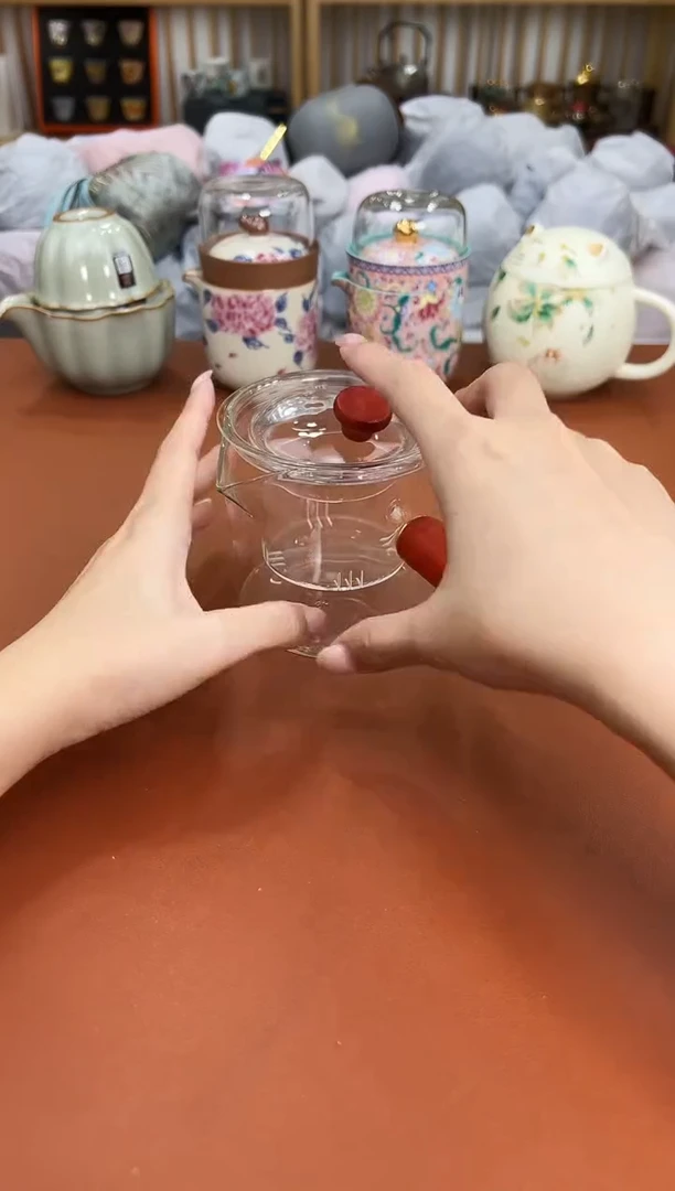 万家瓷坊清货商品链接@@C396