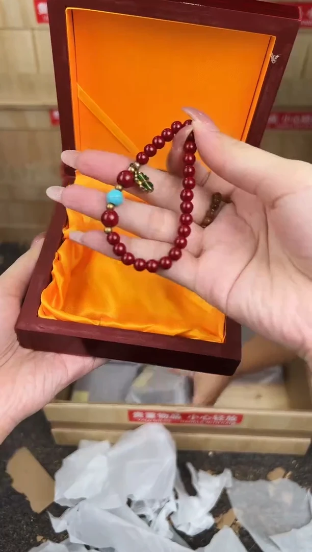 万家文玩阁清货商品链接@@SP008