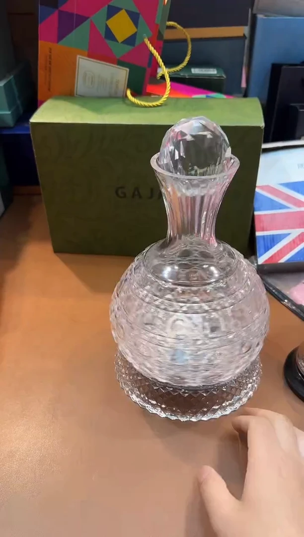 瓷片Y048高端品质，京东包邮