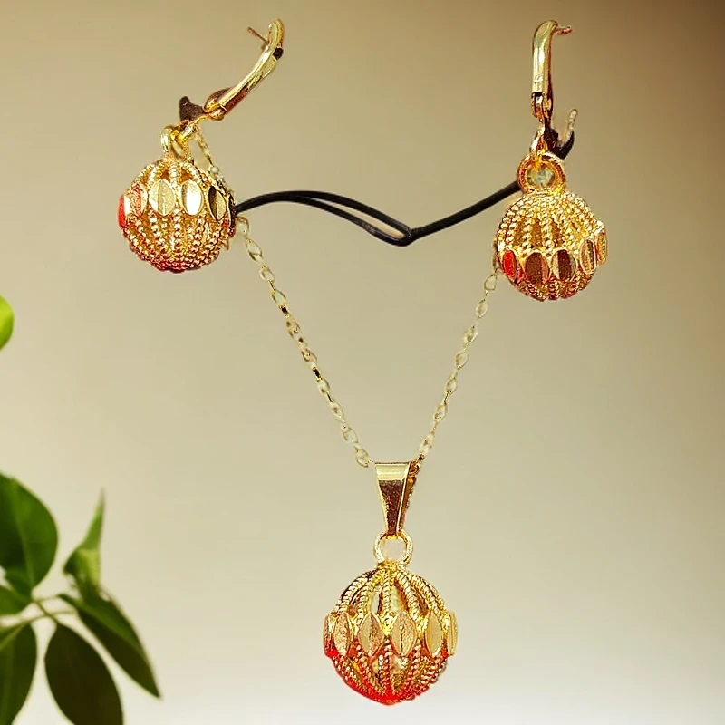 XY-059 至臻真馨经典首饰吊坠 手链 手镯 戒指多样性发其一